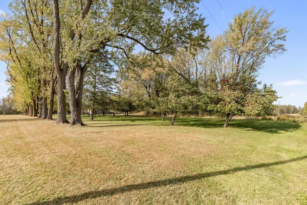 $424,900 | 18773 160th Avenue, Milaca, MN 56353