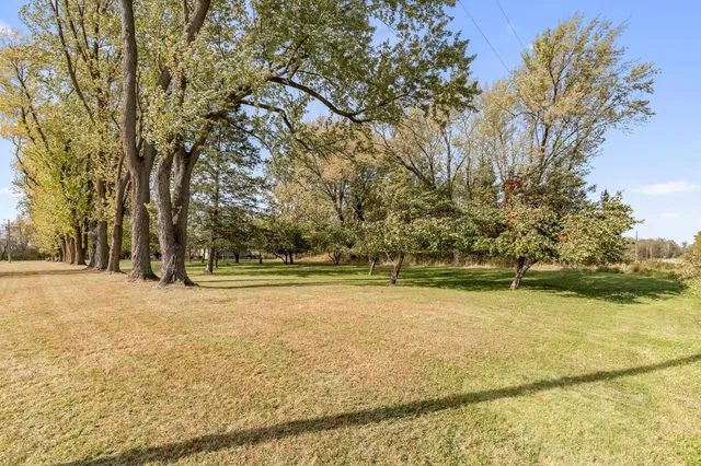 $499,900 | 18773 160th Avenue, Milaca, MN 56353