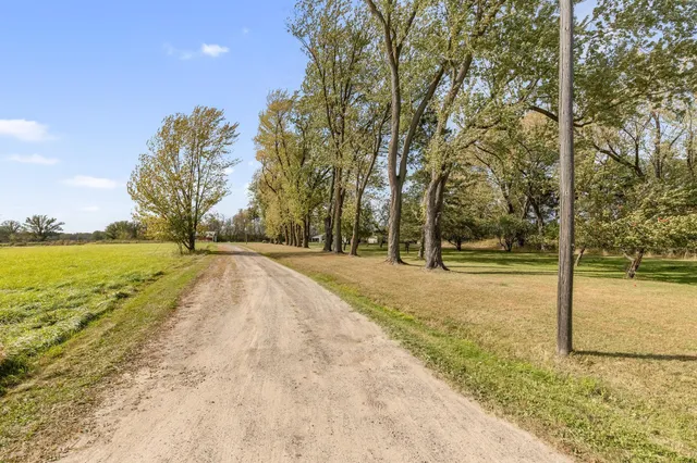 $499,900 | 18773 160th Avenue, Milaca, MN 56353