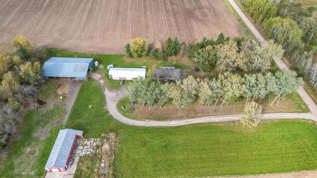 $499,900 | 18773 160th Avenue, Milaca, MN 56353