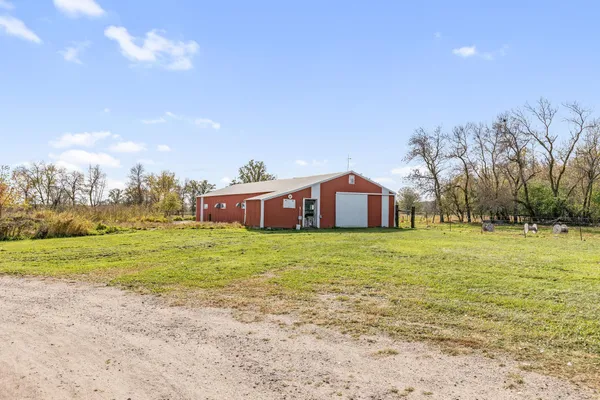 $424,900 | 18773 160th Avenue, Milaca, MN 56353