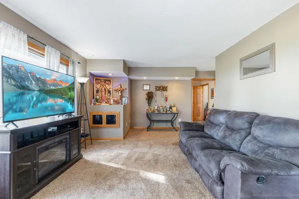 $424,900 | 18773 160th Avenue, Milaca, MN 56353