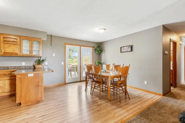 $424,900 | 18773 160th Avenue, Milaca, MN 56353