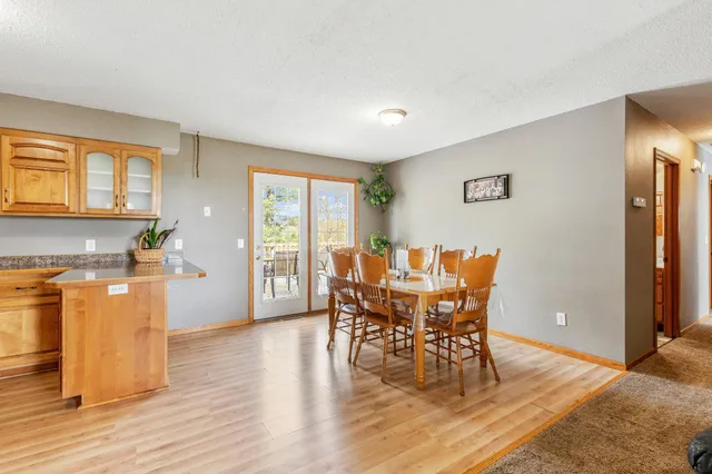 $499,900 | 18773 160th Avenue, Milaca, MN 56353