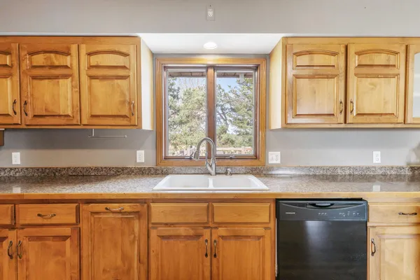 $424,900 | 18773 160th Avenue, Milaca, MN 56353