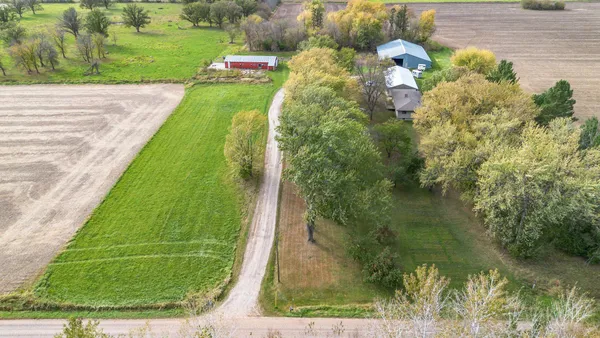 $424,900 | 18773 160th Avenue, Milaca, MN 56353