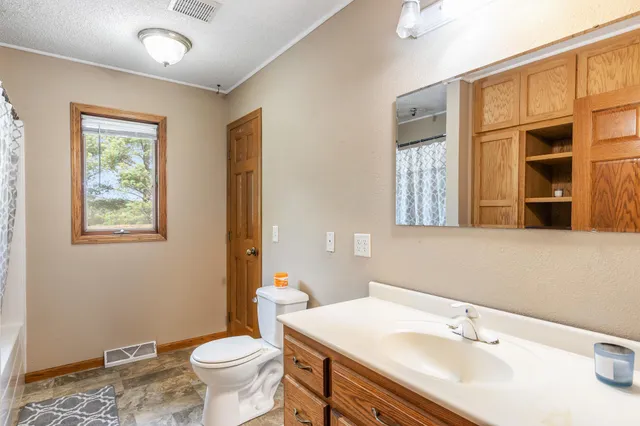 $499,900 | 18773 160th Avenue, Milaca, MN 56353