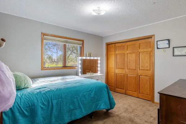 $424,900 | 18773 160th Avenue, Milaca, MN 56353