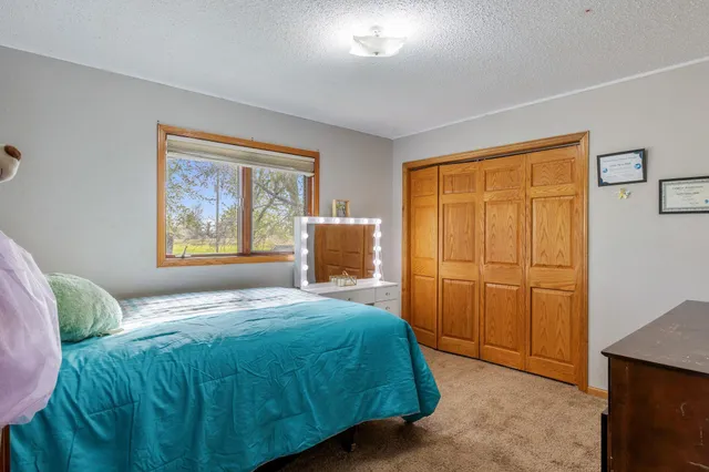 $499,900 | 18773 160th Avenue, Milaca, MN 56353