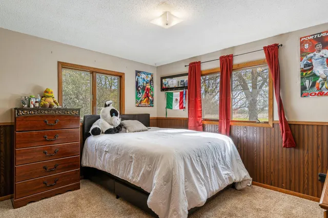 $499,900 | 18773 160th Avenue, Milaca, MN 56353