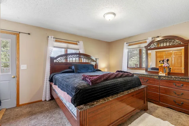 $499,900 | 18773 160th Avenue, Milaca, MN 56353