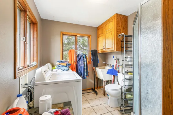 $424,900 | 18773 160th Avenue, Milaca, MN 56353