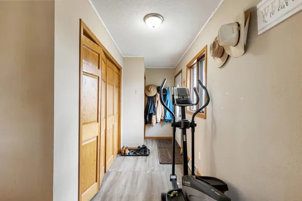 $424,900 | 18773 160th Avenue, Milaca, MN 56353