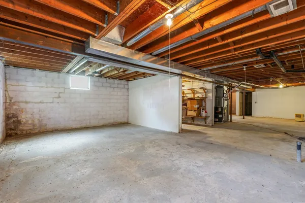 $424,900 | 18773 160th Avenue, Milaca, MN 56353