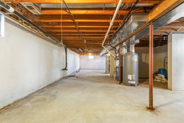 $499,900 | 18773 160th Avenue, Milaca, MN 56353