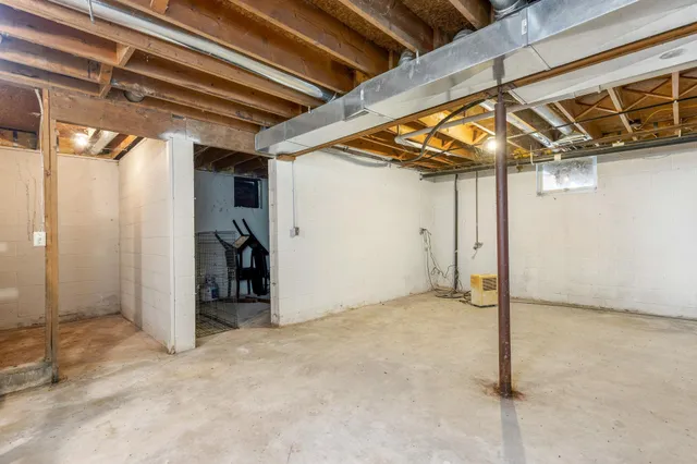 $499,900 | 18773 160th Avenue, Milaca, MN 56353