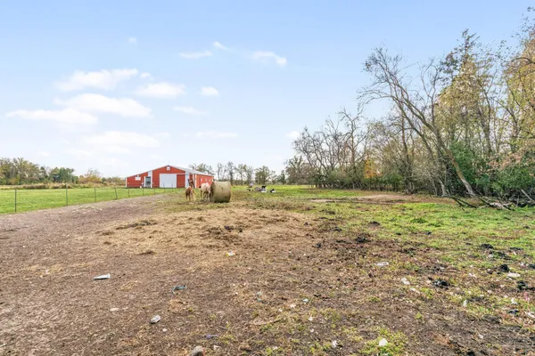 $424,900 | 18773 160th Avenue, Milaca, MN 56353