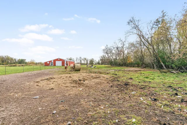 $499,900 | 18773 160th Avenue, Milaca, MN 56353