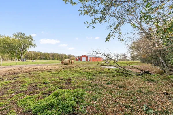 $424,900 | 18773 160th Avenue, Milaca, MN 56353