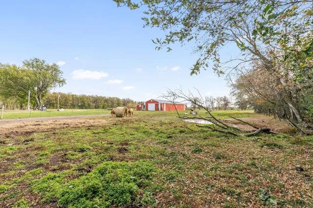 $499,900 | 18773 160th Avenue, Milaca, MN 56353