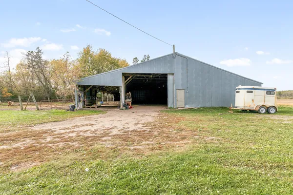 $424,900 | 18773 160th Avenue, Milaca, MN 56353