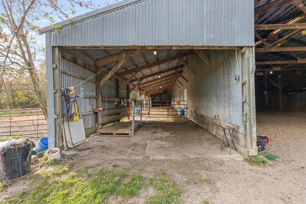 $424,900 | 18773 160th Avenue, Milaca, MN 56353