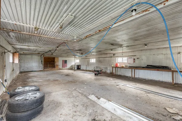 $424,900 | 18773 160th Avenue, Milaca, MN 56353