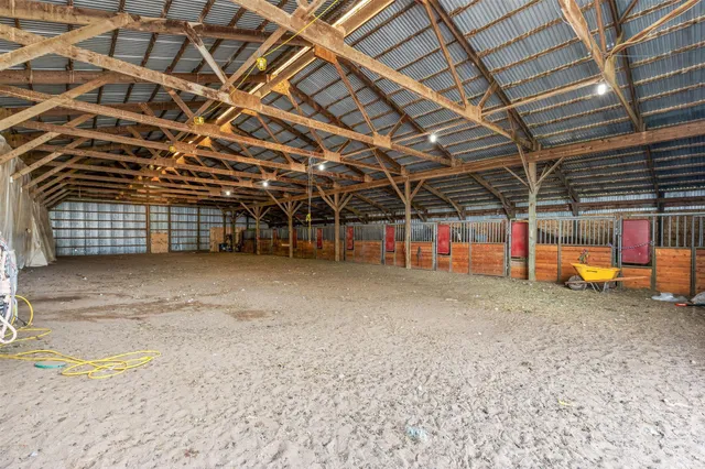 $499,900 | 18773 160th Avenue, Milaca, MN 56353