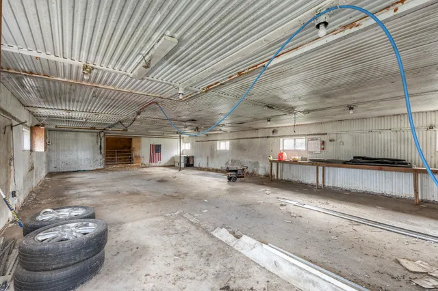 $499,900 | 18773 160th Avenue, Milaca, MN 56353