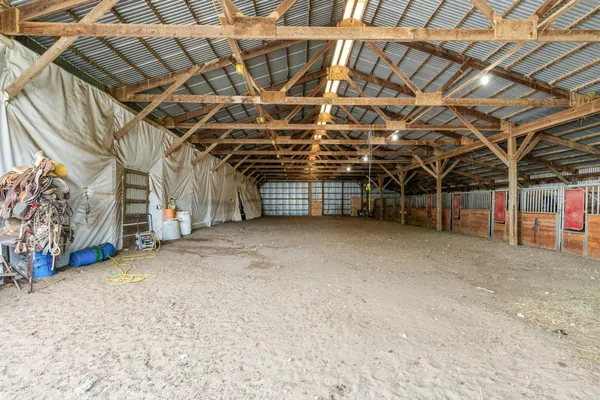 $424,900 | 18773 160th Avenue, Milaca, MN 56353