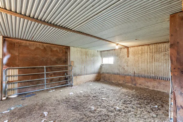 $424,900 | 18773 160th Avenue, Milaca, MN 56353