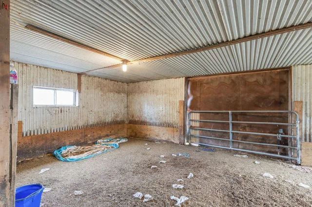 $499,900 | 18773 160th Avenue, Milaca, MN 56353