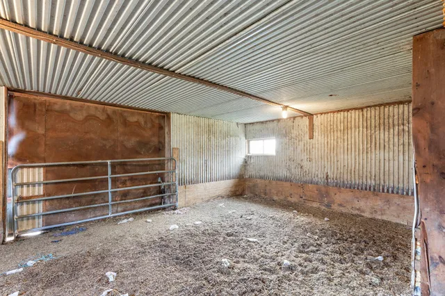 $499,900 | 18773 160th Avenue, Milaca, MN 56353