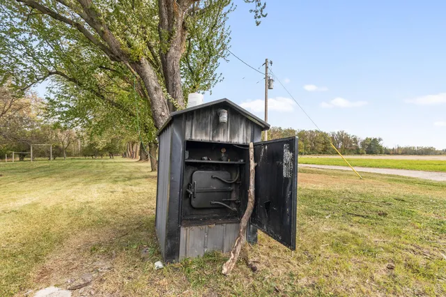 $499,900 | 18773 160th Avenue, Milaca, MN 56353