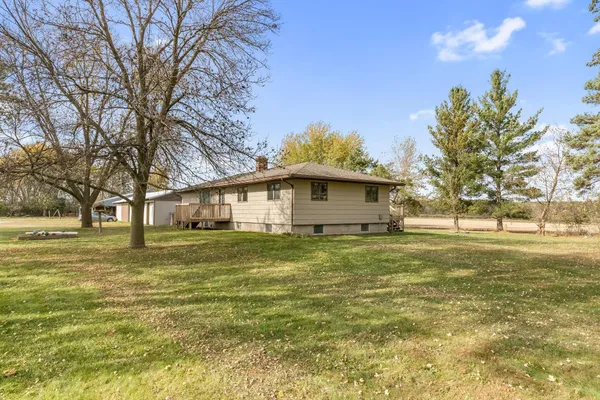 $424,900 | 18773 160th Avenue, Milaca, MN 56353