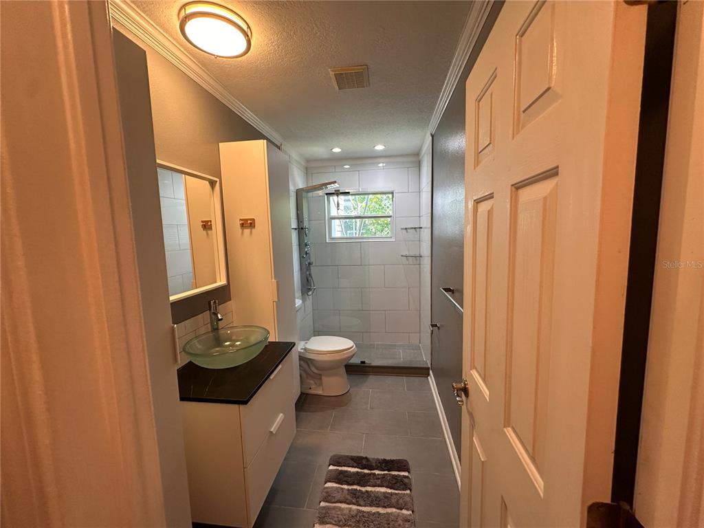 5657 Oceanic Road Holiday, FL 34690 - Photo 27 of 32