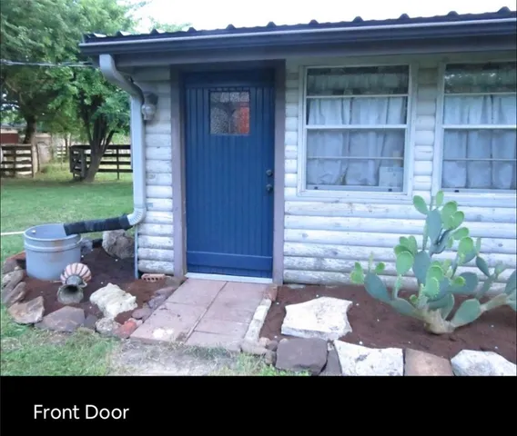 $738,000 | 312 Farm To Market 391, Hearne, TX 77859