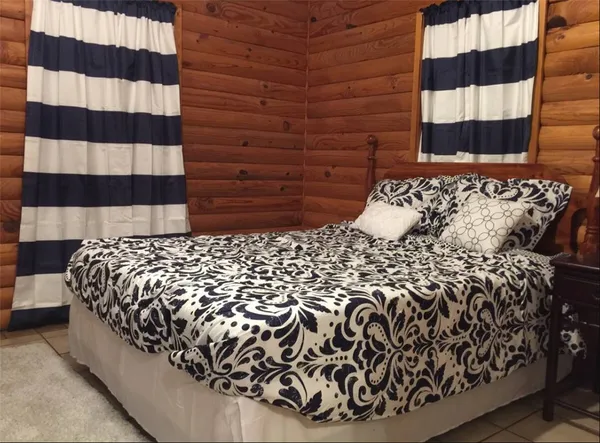 $738,000 | 312 Farm To Market 391, Hearne, TX 77859