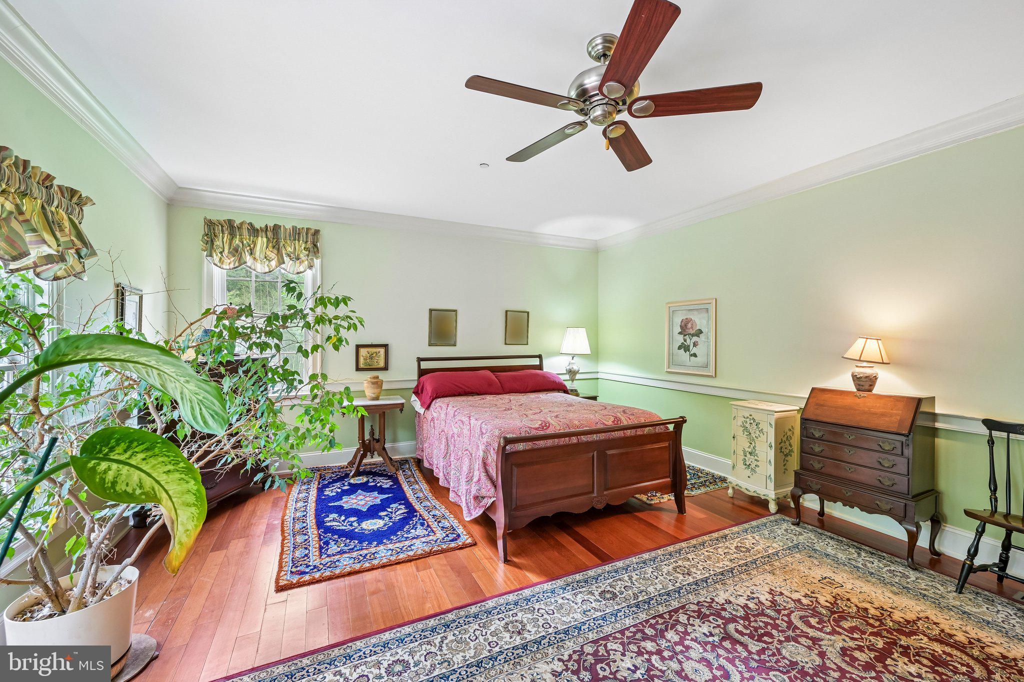378 South Warner Road Wayne, PA 19087 - Photo 37 of 71