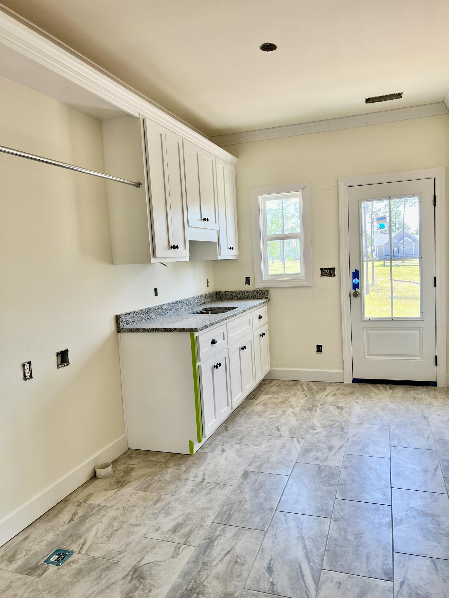 8290 Covert Drive Aiken, SC 29803 - Photo 17 of 37