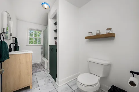 $275,000 | 412 Lehman Street, Woodbury, TN 37190