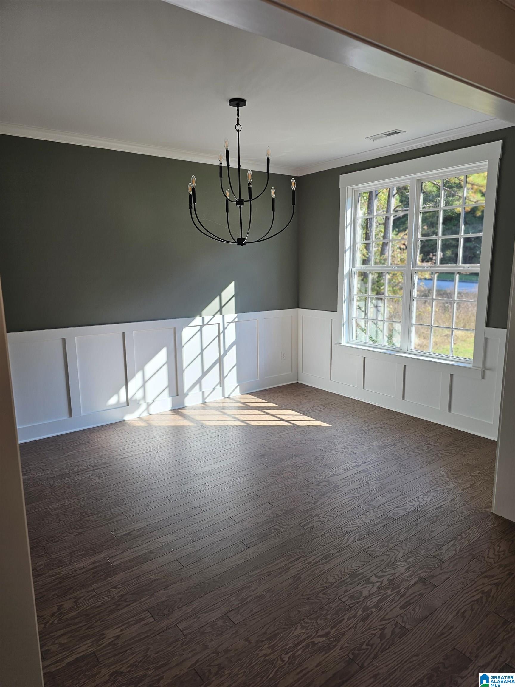 875 Chelsea Park Road Chelsea, AL 35043 - Photo 8 of 65
