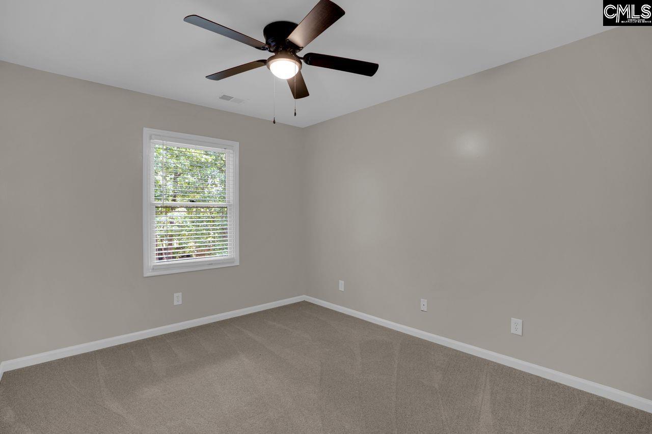 221 Baron Road Lexington, SC 29072 - Photo 31 of 45