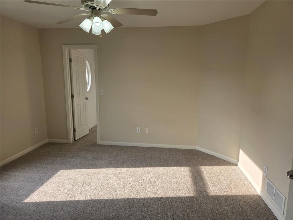 7024 Constance Street Shawnee, KS 66216 - Photo 46 of 51