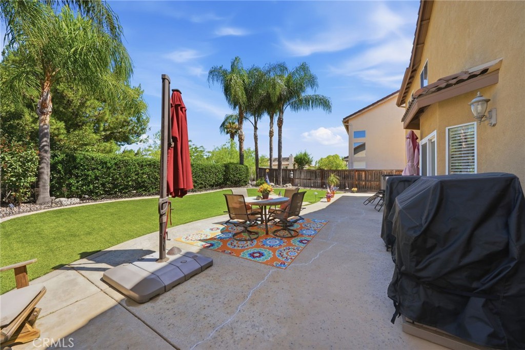 33370 Morning View Drive Temecula, CA 92592 - Photo 30 of 38