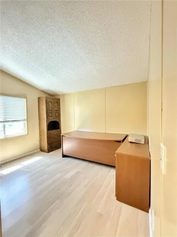 $90,000 | 21100 State, Unit 144, San Jacinto, CA 92583