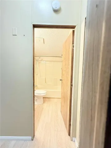 $90,000 | 21100 State, Unit 144, San Jacinto, CA 92583