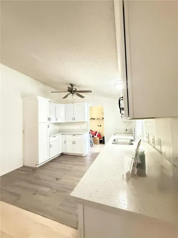 $90,000 | 21100 State, Unit 144, San Jacinto, CA 92583