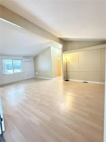 $90,000 | 21100 State, Unit 144, San Jacinto, CA 92583