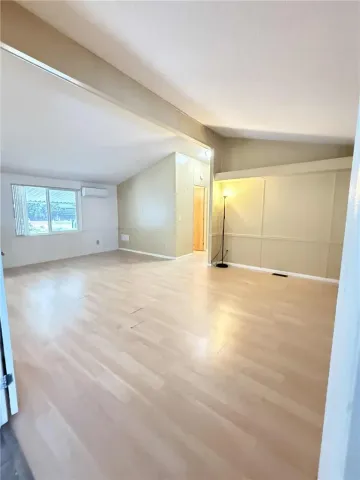 $90,000 | 21100 State, Unit 144, San Jacinto, CA 92583